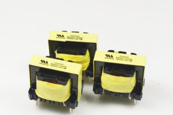 220v-50-60-hz-single-phase-400hz.jpg_350x350