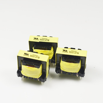 220v-50-60-hz-single-phase-400hz.jpg_350x350