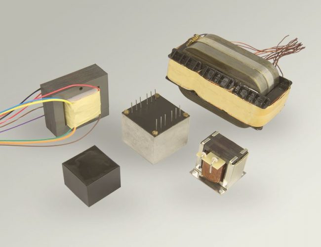 Feature_400Hz_Group_780x600