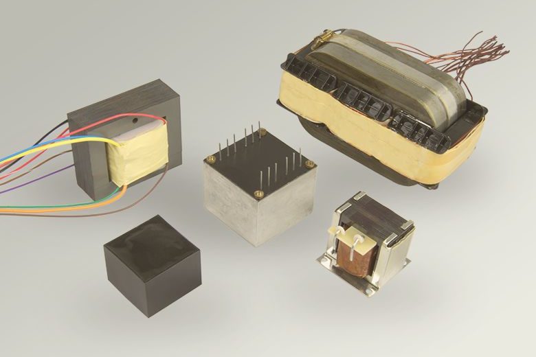 Feature_400Hz_Group_780x600