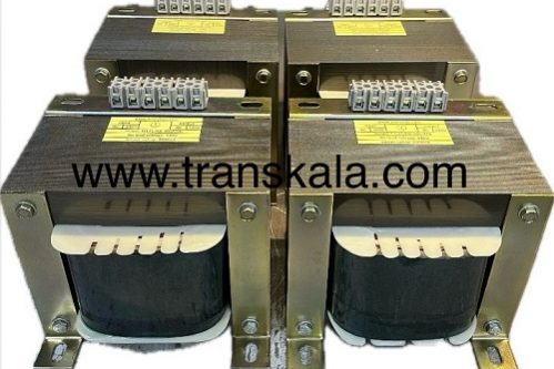 IMG_5900 ساخت انواع ترانس