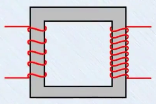 معرفی اتوترانس