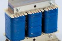 ترانس ایزوله