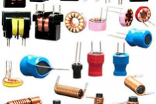 سلف و بوبین