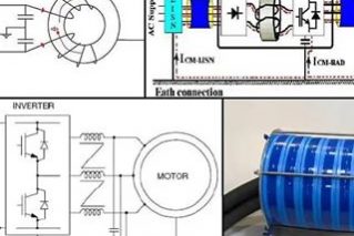 چوک مد مشترک