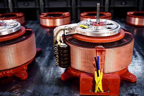 ساخت واریاک