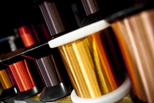 عکس سیم لاکی