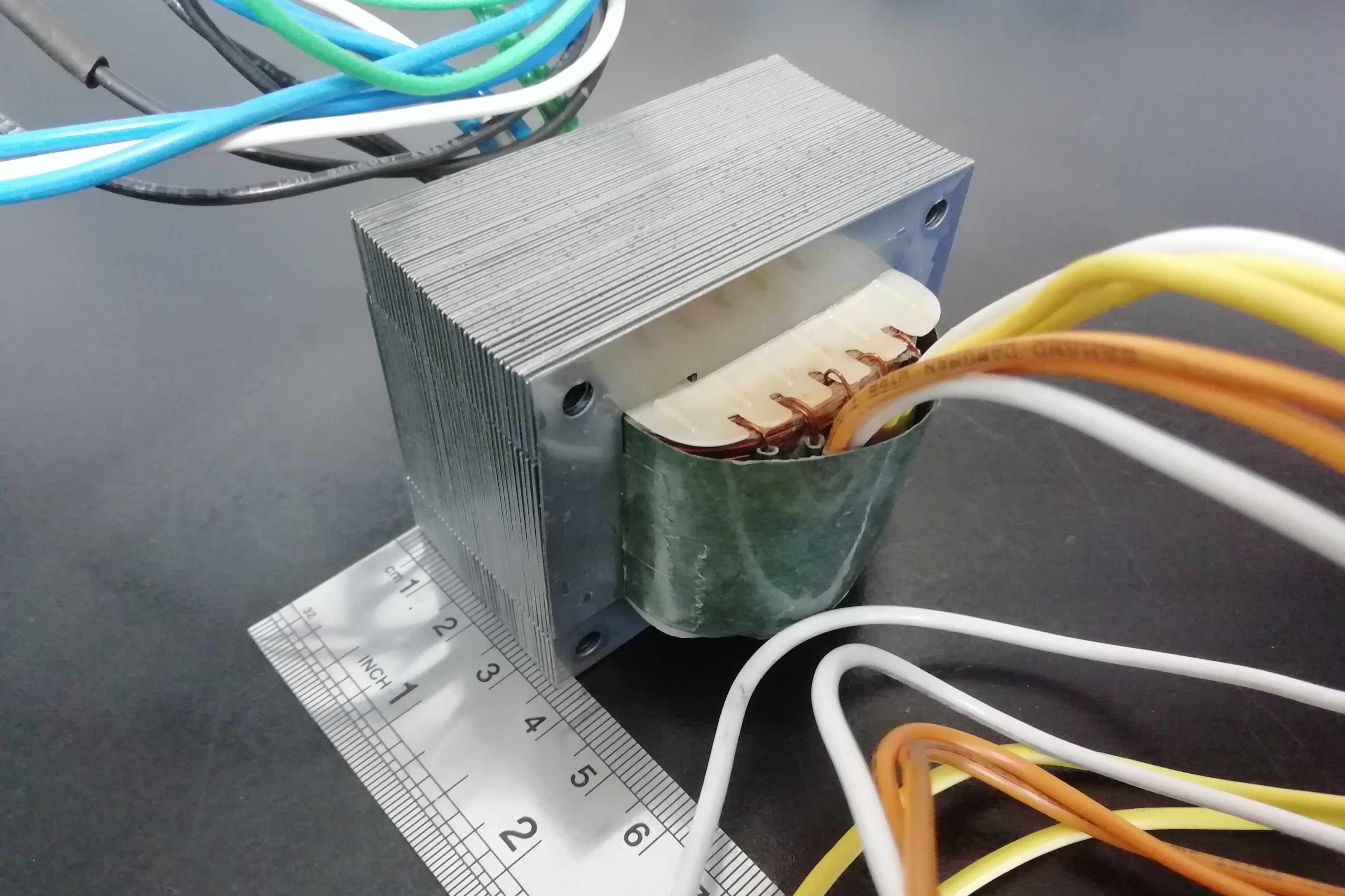 IMG_20200421_1358381