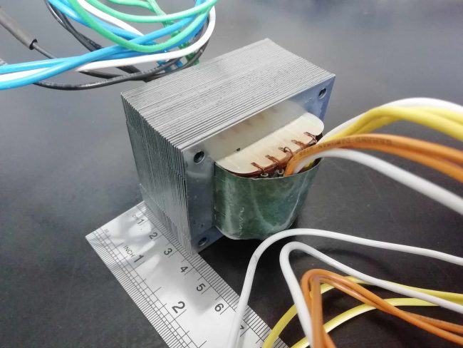 IMG_20200421_1358381