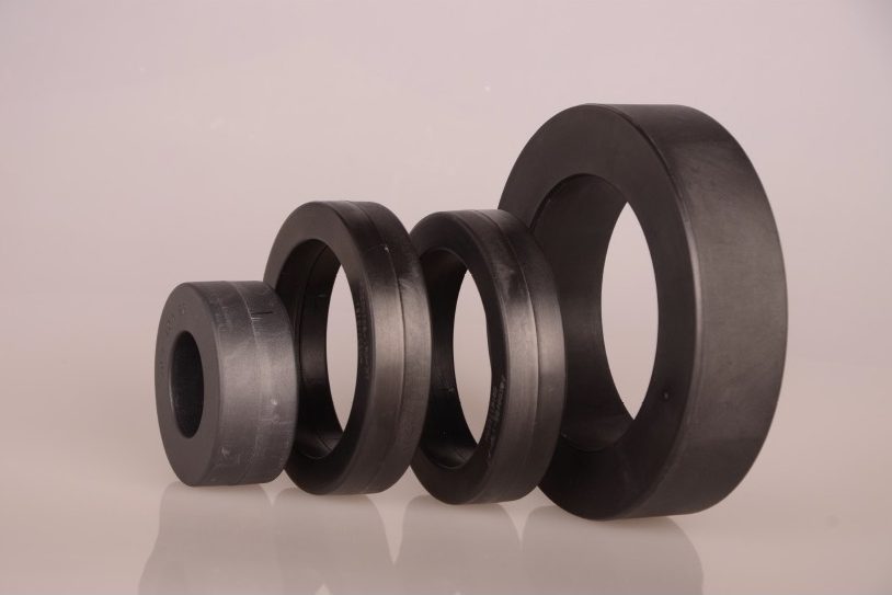 Switch-transformer-core