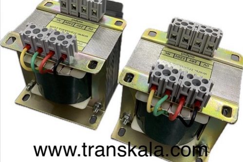 IMG_5894 ترانس منبع تغذیه متغیر