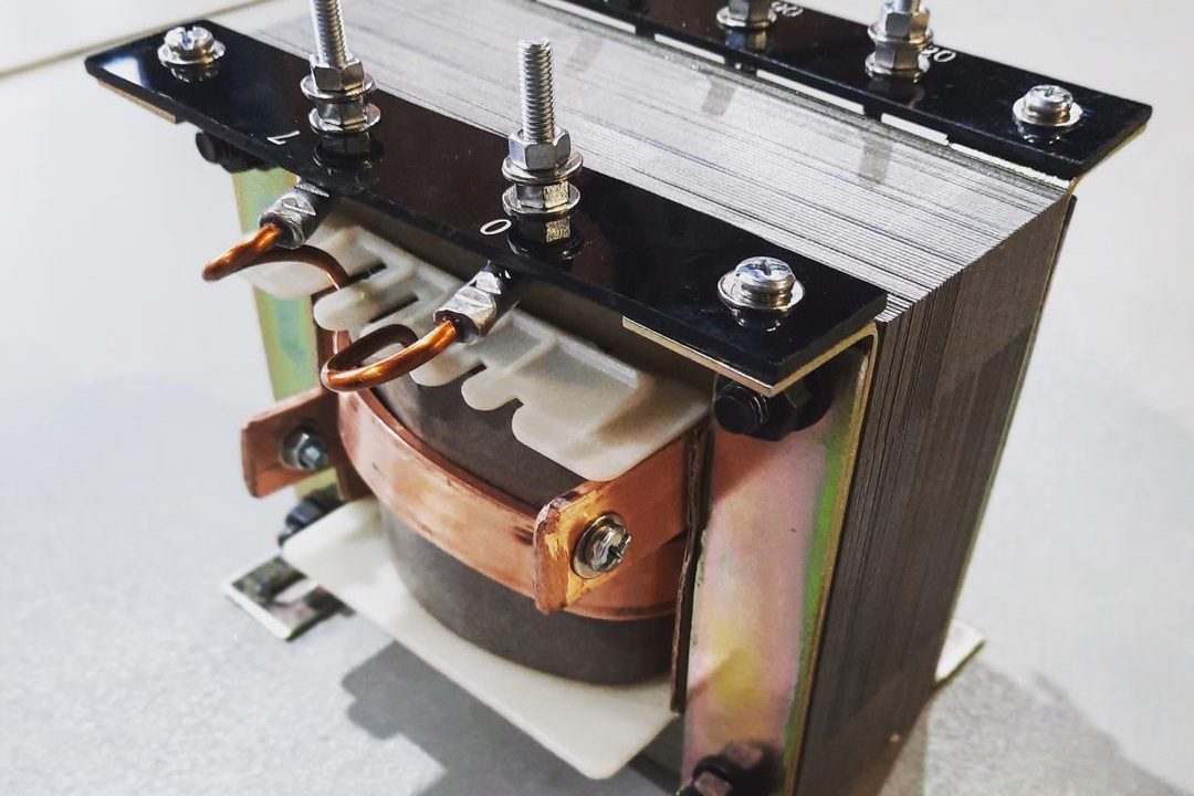 WhatsApp Image 2020-09-30 at 2.01.50 PM