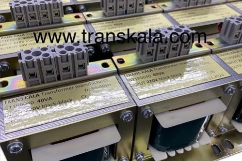 IMG_5893 ترانس مسی