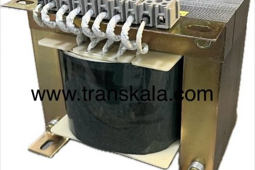 IMG_5892 اتو ترانس هسته آهن