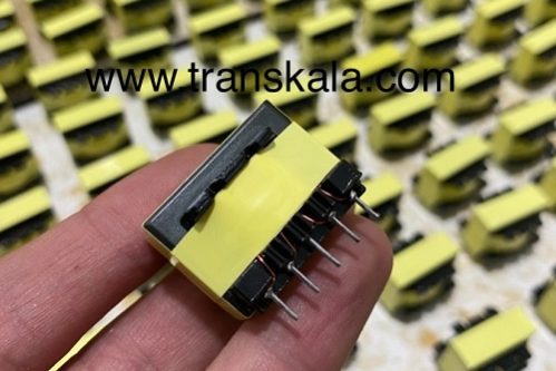 IMG_5890 ترانس فریت