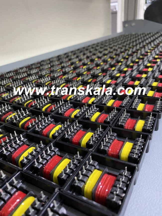 IMG_1216 ترانس پین دار